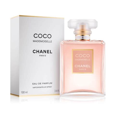 chanel coco mademoiselle eau de parfum intense reviews|chanel coco mademoiselle intense reviews.